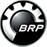 BRP